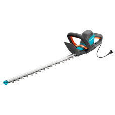 Кущоріз електричний Gardena ComfortCut 600/55 (09834-20)