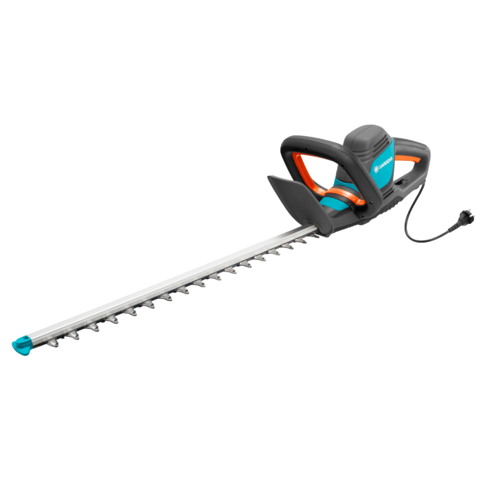Кущоріз електричний Gardena ComfortCut 600/55 (09834-20)