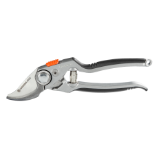 Секатор Gardena BP 50 Premium Bypass до 24 мм (08702-20)