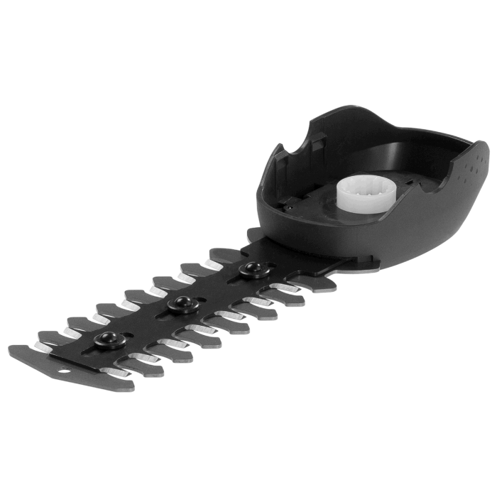 Ніж для кущів Gardena 12 см для ClassicCut, ComfortCut (09863-20)