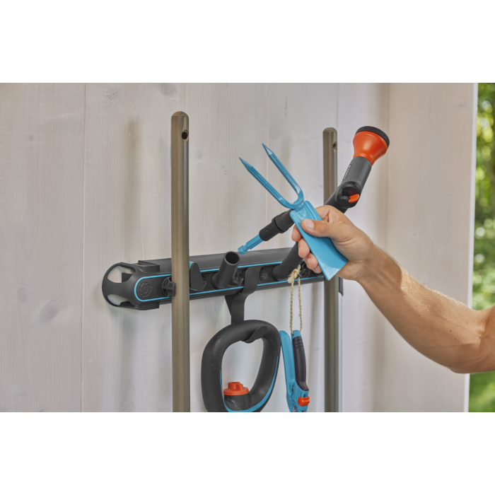 Кронштейн для інструменту Gardena Combisystem Flex Horizontal (03506-20)