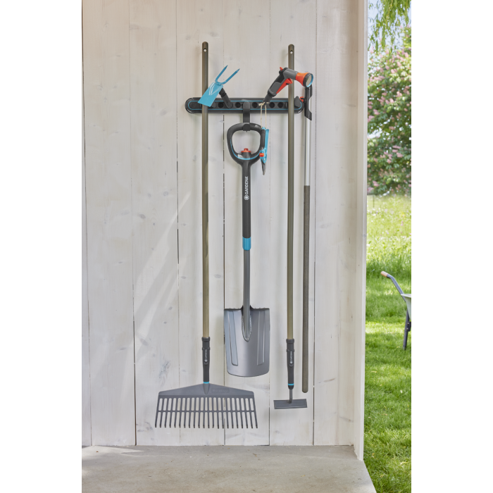 Кронштейн для інструменту Gardena Combisystem Flex Horizontal (03506-20)