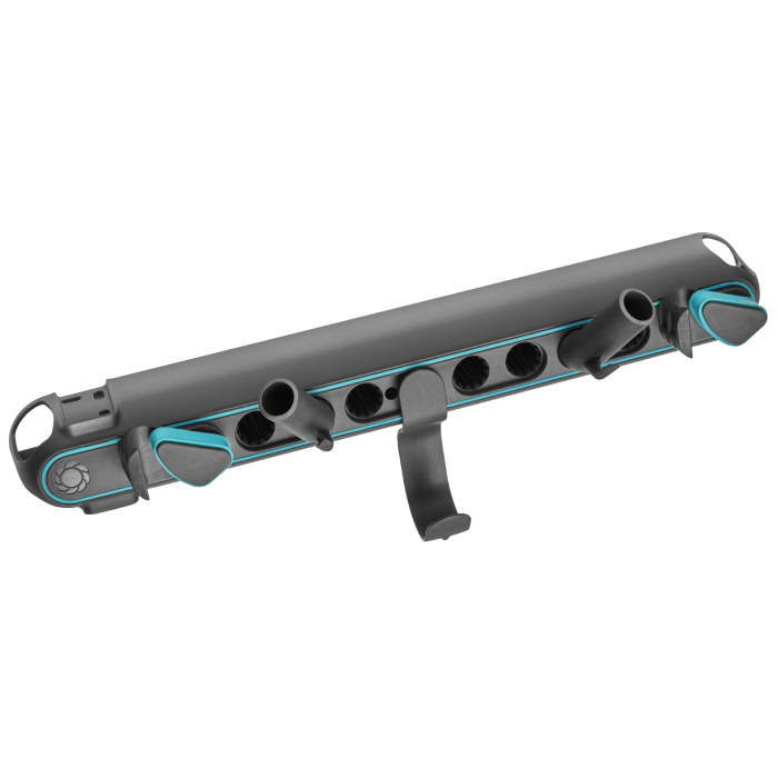 Кронштейн для інструменту Gardena Combisystem Flex Horizontal (03506-20)