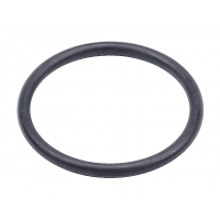 Кільце ущільнююче O-Ring 28,25x2,62 для втулки клапанної коробки Gardena V1, V3, 4 шт (05314-20)