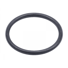 Кільце ущільнююче O-Ring 28,25x2,62 для втулки клапанної коробки Gardena V1, V3, 4 шт (05314-20)