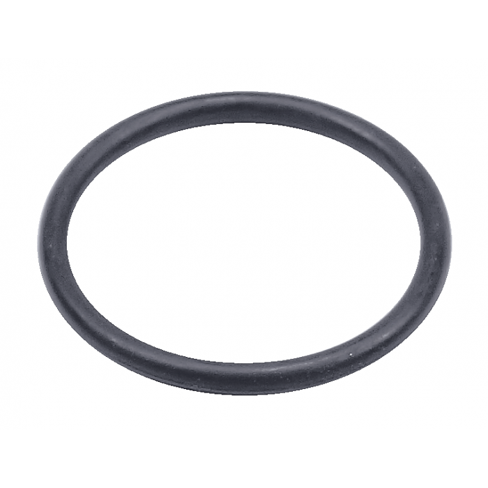 Кільце ущільнююче O-Ring 28,25x2,62 для втулки клапанної коробки Gardena V1, V3, 4 шт (05314-20)