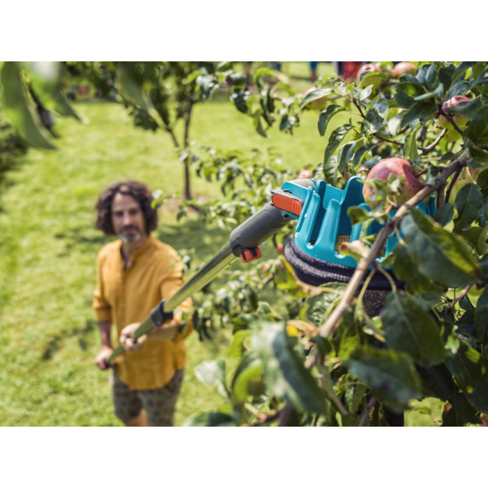 Плодознімач Gardena Combisystem Fruit Picker (03115-20)