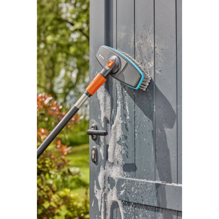 Ручка водопровідна 90 см Gardena Cleansystem S (18800-20)