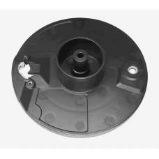 Тримач ножа для Gardena SmallCut Li-23R, SmallCut 23/18V P4A (05409-20)