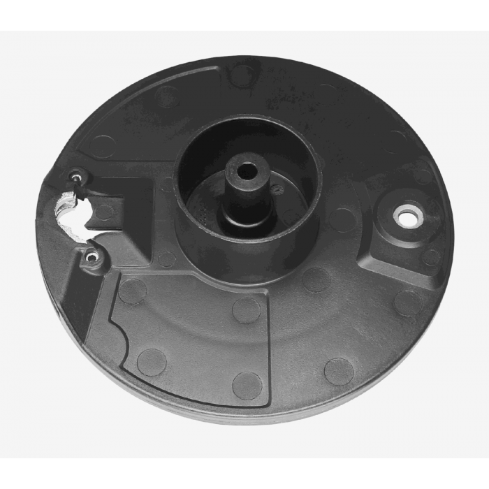 Тримач ножа для Gardena SmallCut Li-23R, SmallCut 23/18V P4A (05409-20)