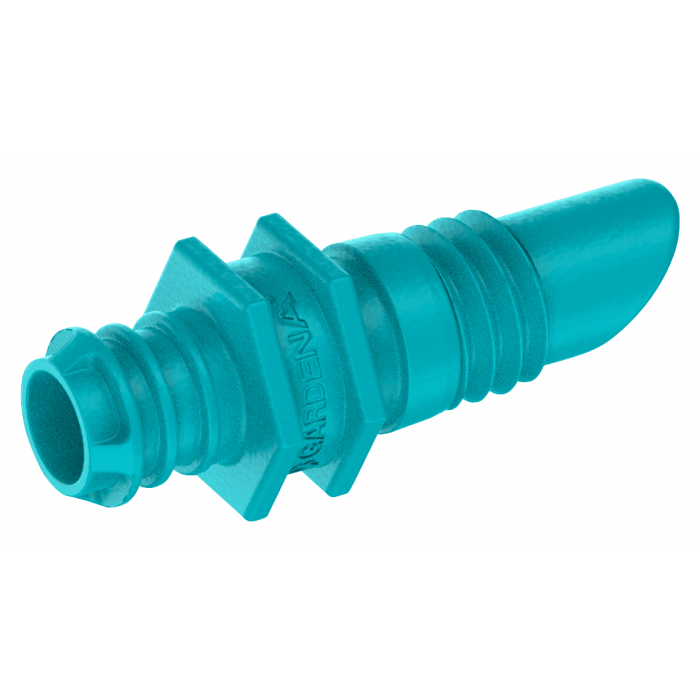 Крапельниця Gardena Micro-Drip-System кінцева 2 л/год, 25 шт (13307-20)