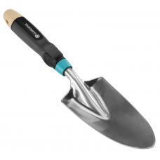 Совок садовий для квітів Gardena EcoLine 8,5 см (17700-20)