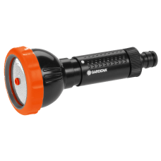 Наконечник Gardena Profi System 2-в-1 19 мм 3/4 (02847-20)
