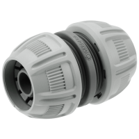 Муфта ремонтна Gardena PG 13 мм 1/2 (18232-29)