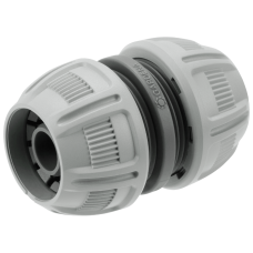 Муфта ремонтна Gardena PG 13 мм 1/2 (18232-29)