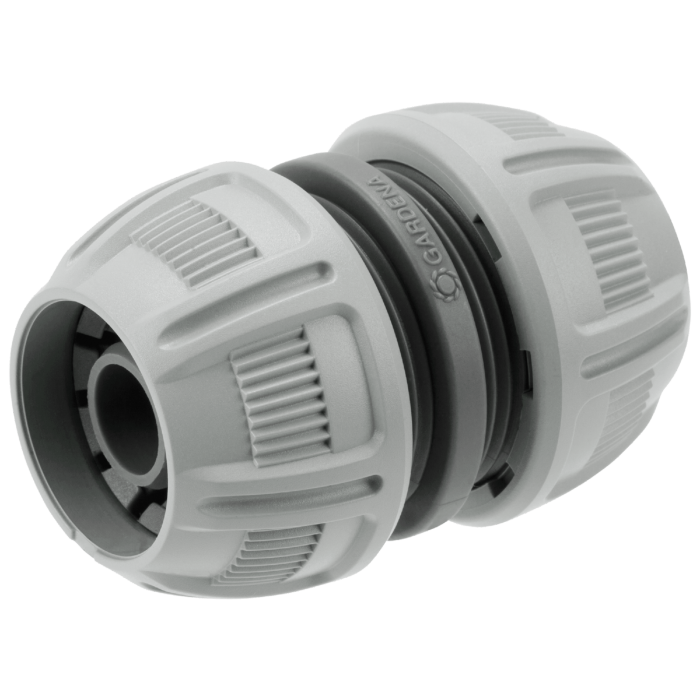 Муфта ремонтна Gardena PG 13 мм 1/2 (18232-29)