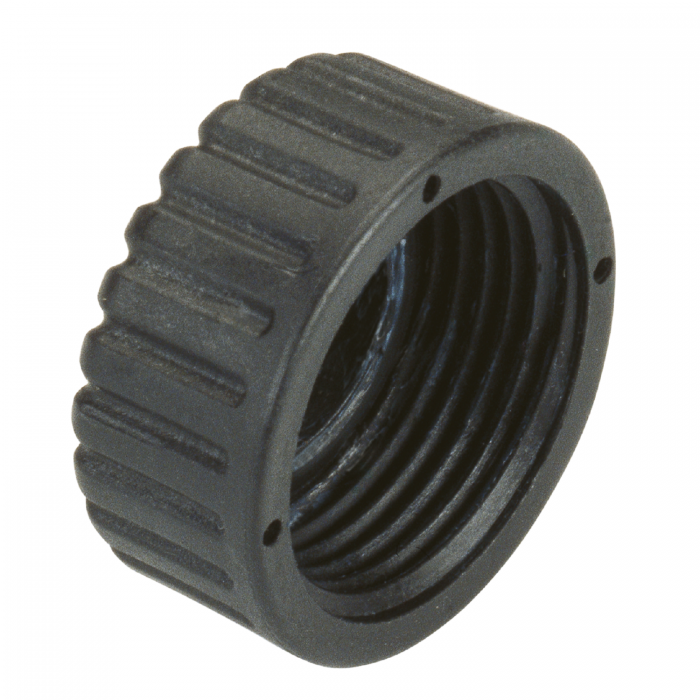 Заглушка Gardena 1"  25 мм (02756-20)