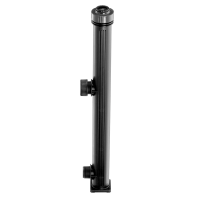 Дощувач висувний круговий Gardena S 80/300 (01566-29)
