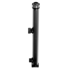 Дощувач висувний круговий Gardena S 80/300 (01566-29)