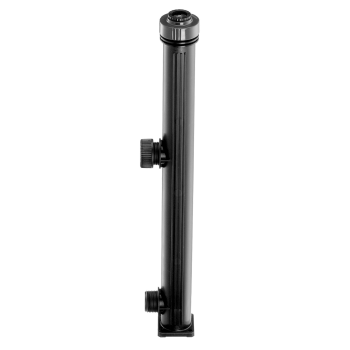 Дощувач висувний круговий Gardena S 80/300 (01566-29)