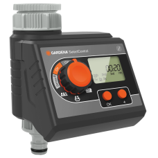Таймер подачі води Gardena SelectControl (01885-29)