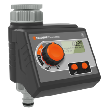 Таймер подачі води Gardena FlexControl (01883-29)