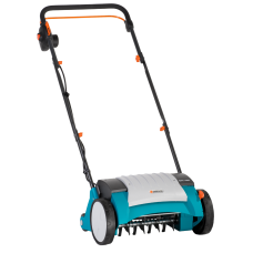 Електричний аератор Gardena EVC 1000 (04068-20)