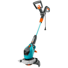 Тример електричний Gardena ComfortCut Plus 500/27 (09809-20)