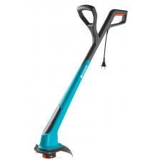 Тример електричний Gardena SmallCut Plus 350/23 (09806-20)