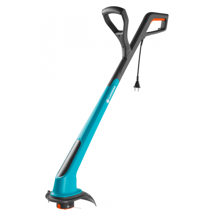 Тример електричний Gardena SmallCut Plus 350/23 (09806-20)