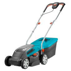 Акумуляторна газонокосарка Gardena PowerMax Li-40/32 - 2.6 Аг (05033-20)