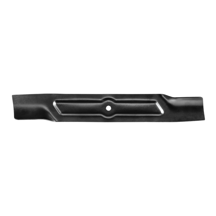 Ніж запасний для газонокосарки Gardena PowerMax 34E, PowerMax 1400/34 (04101-20)