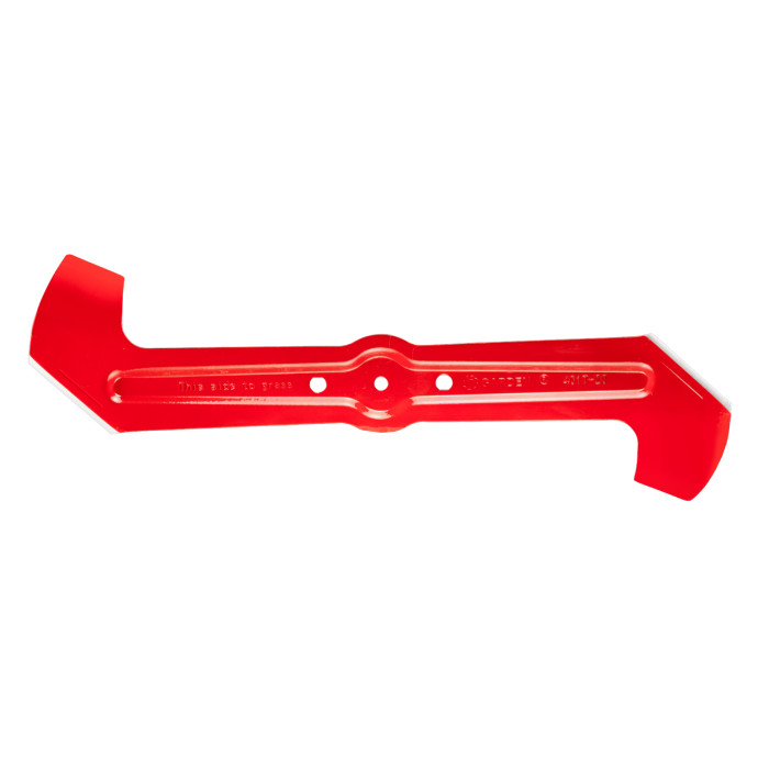 Ніж газонокосарки Gardena PowerMax 42E, PowerMax 1800/42 (04017-20)