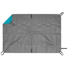 Килимок для садівництва Gardena City Gardening Planting Mat L 120х180 см (00507-20)