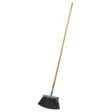 Щітка для терас Gardena ClassicLine 25 см (17205-20)