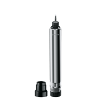 Насос для свердловин Gardena Premium 6000/5 Inox (01492-20)