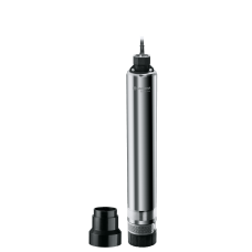 Насос для свердловин Gardena Premium 6000/5 Inox (01492-20)