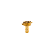 Штуцер Gardena G3/4" 26.5 мм для шлангів 13 мм 1/2" (07140-20)
