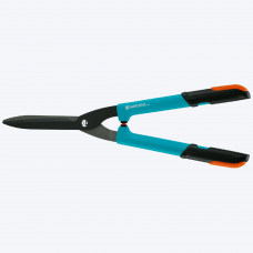 Ножиці для живоплоту Gardena Comfort 570 (00392-20)