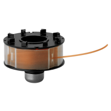 Котушка для турботрімера Gardena ClassicCut 2402 (05365-20)