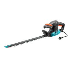 Кущоріз електричний Gardena EasyCut 450/50 (09831-20)