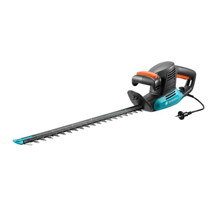 Кущоріз електричний Gardena EasyCut 450/50 (09831-20)