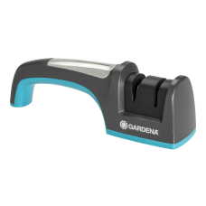 Точилка для сокир і ножів Gardena Diamond ErgoTec (08712-20)