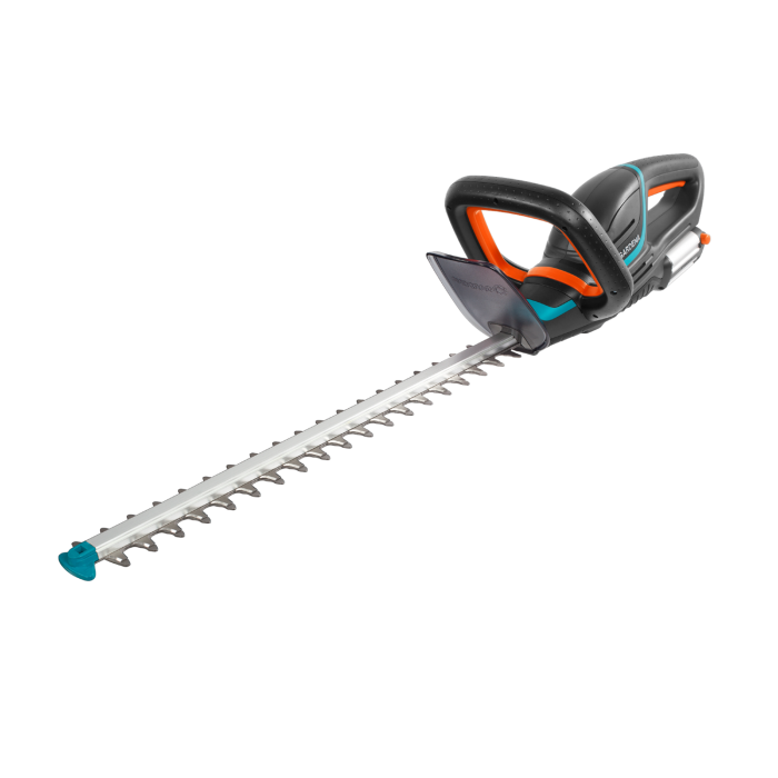 Акумуляторні ножиці для живоплоту Gardena ComfortCut Li-18/50 (09837-20)