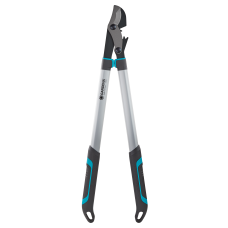 Сучкоріз для зелених гілок до 42 мм Gardena EnergyCut 750 B (12007-20)