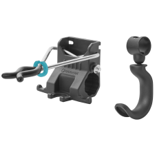 Тримач і гачок до кронштейну Gardena Combisystem Plus (03510-20)