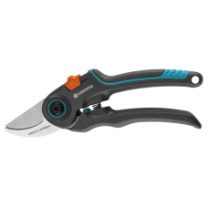 Секатор Gardena ExpertCut Bypass до 22 мм (12203-20)