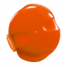 Кришка котушки для турботримера Gardena SmallCut 300 Accu 8844, SmallCut 300 8845, EasyCut Li-18/23 9824 (05340-20)