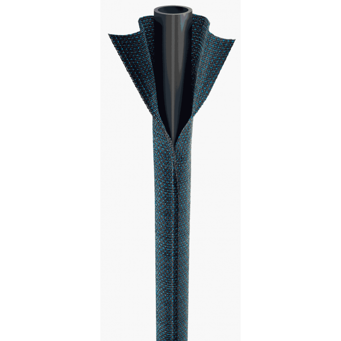 Текстильний шланг Gardena Liano Xtreme Indoor 13 мм (1/2"), 10 м (18490-20)