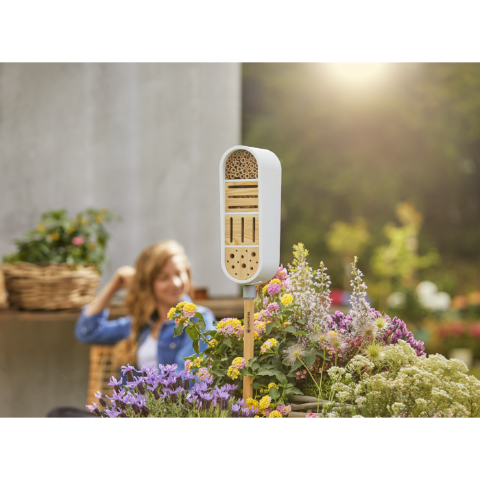 Готель комах Gardena ClickUp! (11370-20)